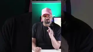 #onlineearningtips ❤️