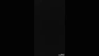 La fl&ucirc;te et le tambour de Robert Vitton #experimental. Edition R.A.L.M