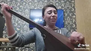 Nargilə Mehdiyeva.Mən həmin oqlanam.