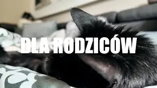 Michał Jędrowski - Dla Rodziców OFFICIAL VIDEO