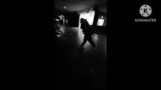 Holt skate @PushandGlide365 #jamskating #rollerskating #rollerskate #jamskate