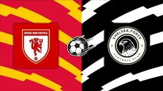 Highlight FTV Premier League 2025/2026 (27 September 2025)