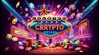 The Next ETF Approvals, Low Float, High FDV Tokens, and The Rise of Aptos