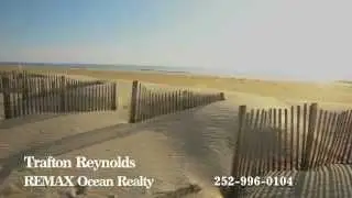 Avon NC Lots and Land for sale