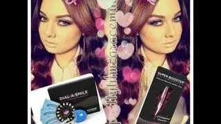 instagram giveaway time feat,whiteninglightning