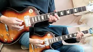 Duane Allman Cover 