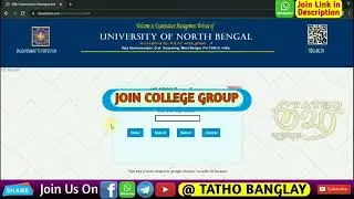#NBU FINAL EXAM FROM FILLUP FULL PROCESS