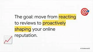 The Explainer  The Modern Playbook for Customer Reviews