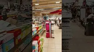 pittarello