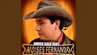 Este Gozo Que Siento