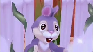 How To Download Bunny Run | Bunny Run game | Mimi :3