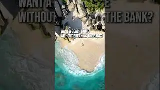 Top 5 Beach Towns in America Affordable Coastal Living