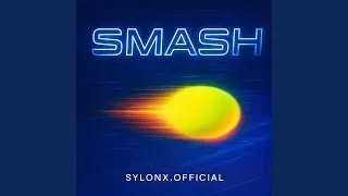 Smash