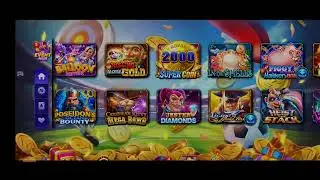 Double U Casino Slots (July 2024) Super Coin 2000 Android