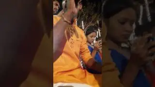 Shankar maharaj dangle bharud song