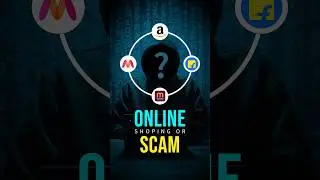 OTP Scam Alert! 🚨 Account Zero 🥲 in 1 Call 📞&rdquo; #shorts #ytshorts