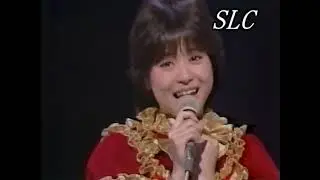 【萌え動画】聖子姫七変化 Round03 Part03