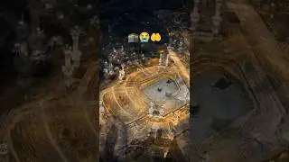 #puzzle#Hidayater Alo #trending#love#new#beautiful#islamic#short#viral#video