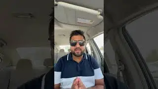 Is Jio Sim Card is working in Dubai