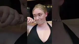 Посещение Будапештских купален в одиночку 😳