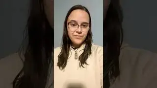 Cover of &ldquo;Landslide&rdquo;