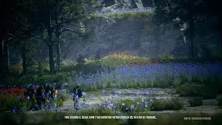 Frozenheim -Gameplay-walkthrough -Campain - Saga del vastago sagrado part1