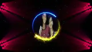 lollipop lagilu dj song 🔥 mirafi