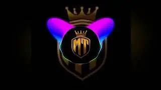 Guyana baboo remix