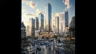 2025 Market Trends, NYC Insights, and Canadian Retail Investments in Commercial Real Estate