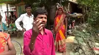 Hindu Sangathan