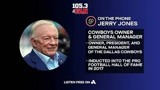 TANKING IS STUPID #jerryjones #micahparsons #dallascowboys #tanking #americasteam