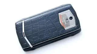 Обзор Doogee T5 (5
