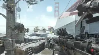 EXO Hover!