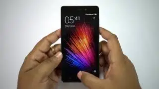 REDMI 3S Prime UNBOXING & Hands on REVIEW! (ft Redmi Note 3)