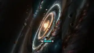 The Terrifying Edge of the Universe | Beyond the Cosmic Horizon