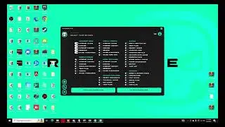 Ragebyte Cleaner ⭐ Ban Trace Removal & PC Performance Boost ⭐ HOW TO REMOVE YOUR HWID BAN