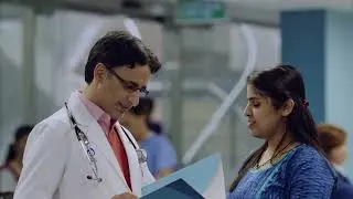 About DHAMAN