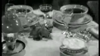 DuPont Show with June Allyson S1E25 Joseph Cotten The Blue Goose 1960 03 21