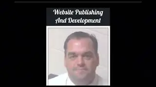 Healthy NU Living HealthyNULiving NU Team Builder NU Team Builder #HealthyNUliving Generic Video