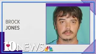 Fired Greene County teacher found guilty of solicitation of a minor