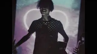 [FREE FOR PROFIT] LiL PEEP X EMO TRAP TYPE BEAT &ndash; 