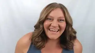 Welcome to The Monologue Project