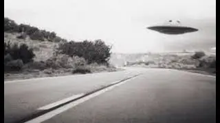 The dulce wars - UFO Hunters HD