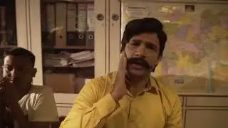 Bohat mara meme | Shivankit Parihar meme template | The Screen Patti | Meme template