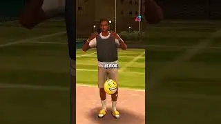 ТОП Бизнес УДАЛИЛИ на Аризона РП❗️