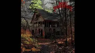 Bone Fragments - Greyman