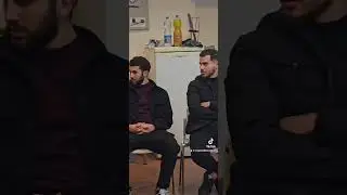 الهي يا سميع ويا بصير
