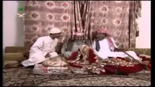 filim carabi daash 2014