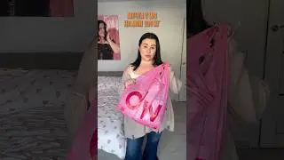 Арт 533509154 #плюссайзодежда #вайлбериз #обзорывб #plussize #находкисвб