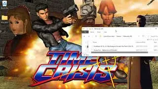 GUN4IR Wii Tutorial